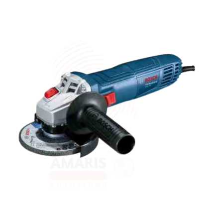 Bosch GWS 700 Professional Angle Grinder Amaris Hardware Solutions