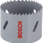 Bosch HSS Bi-Metal Hole Saw Amaris Hardware Solutions