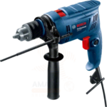 Bosch GSB 570 Professional Impact Drill Amaris Hardware Solutions