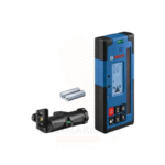 Bosch LR Laser Receivers Amaris Hardware Solutions