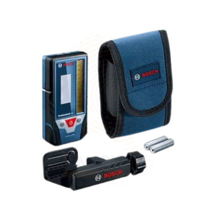Bosch LR Laser Receivers Amaris Hardware Solutions