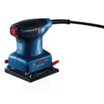 Bosch GSS Professional Orbital Sander Amaris Hardware Solutions