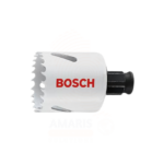 Bosch Progressor Hole Saw Amaris Hardware Solutions