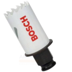 Bosch Progressor Hole Saw Amaris Hardware Solutions