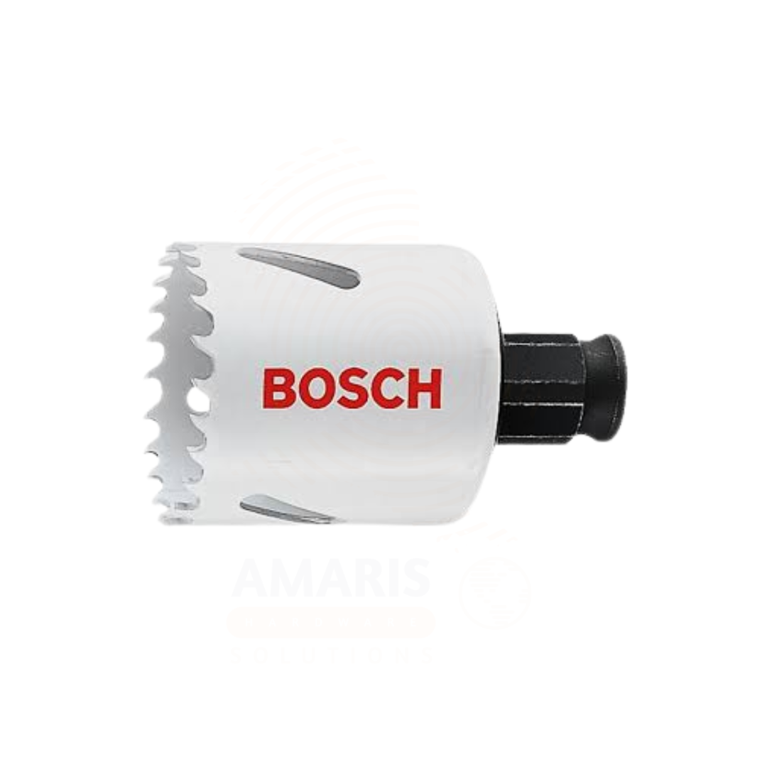 Bosch Progressor Hole Saw Amaris Hardware Solutions Bosch Progressor Hole Saw Amaris Hardware Solutions