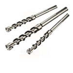Bosch SDS-max Drill Bit Amaris Hardware Solutions