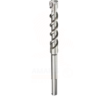Bosch SDS-max Drill Bit Amaris Hardware Solutions