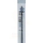 Bosch SDS-plus Drill Bit Amaris Hardware Solutions
