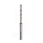 Bosch SDS-plus Drill Bit Amaris Hardware Solutions