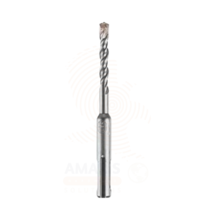 Bosch SDS-plus Drill Bit Amaris Hardware Solutions