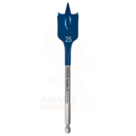 Bosch Self Cut Speed Spade Bits