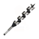Bosch Auger Bit Hexagon