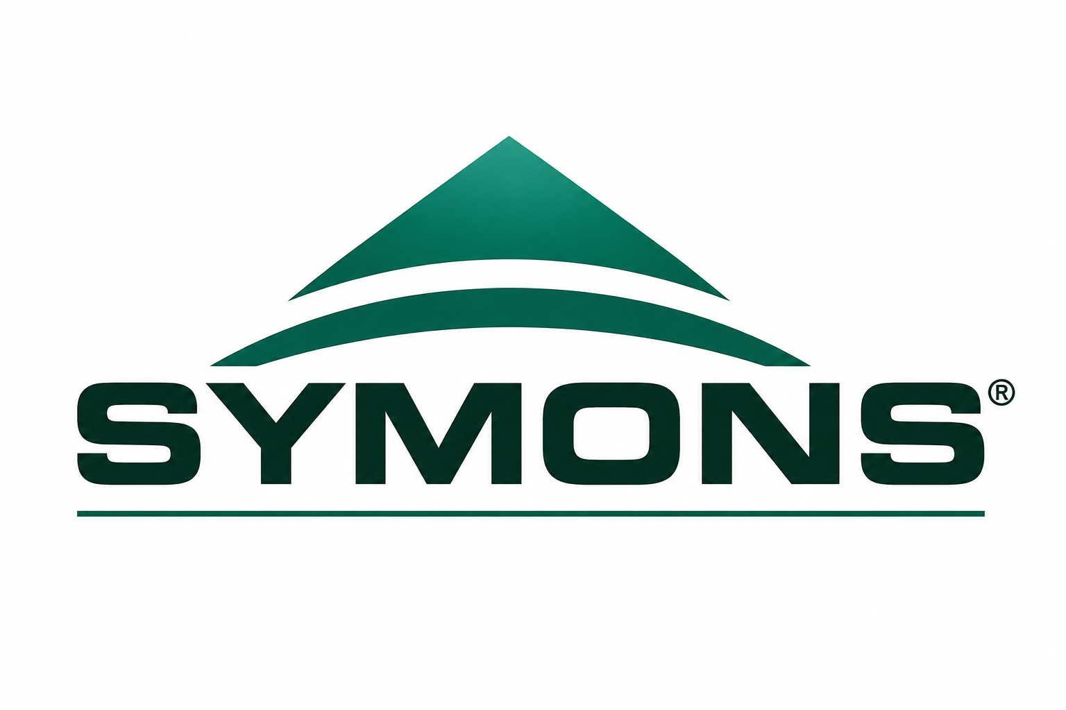 Symons Logo