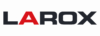 Larox logo