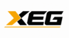 XEG logo