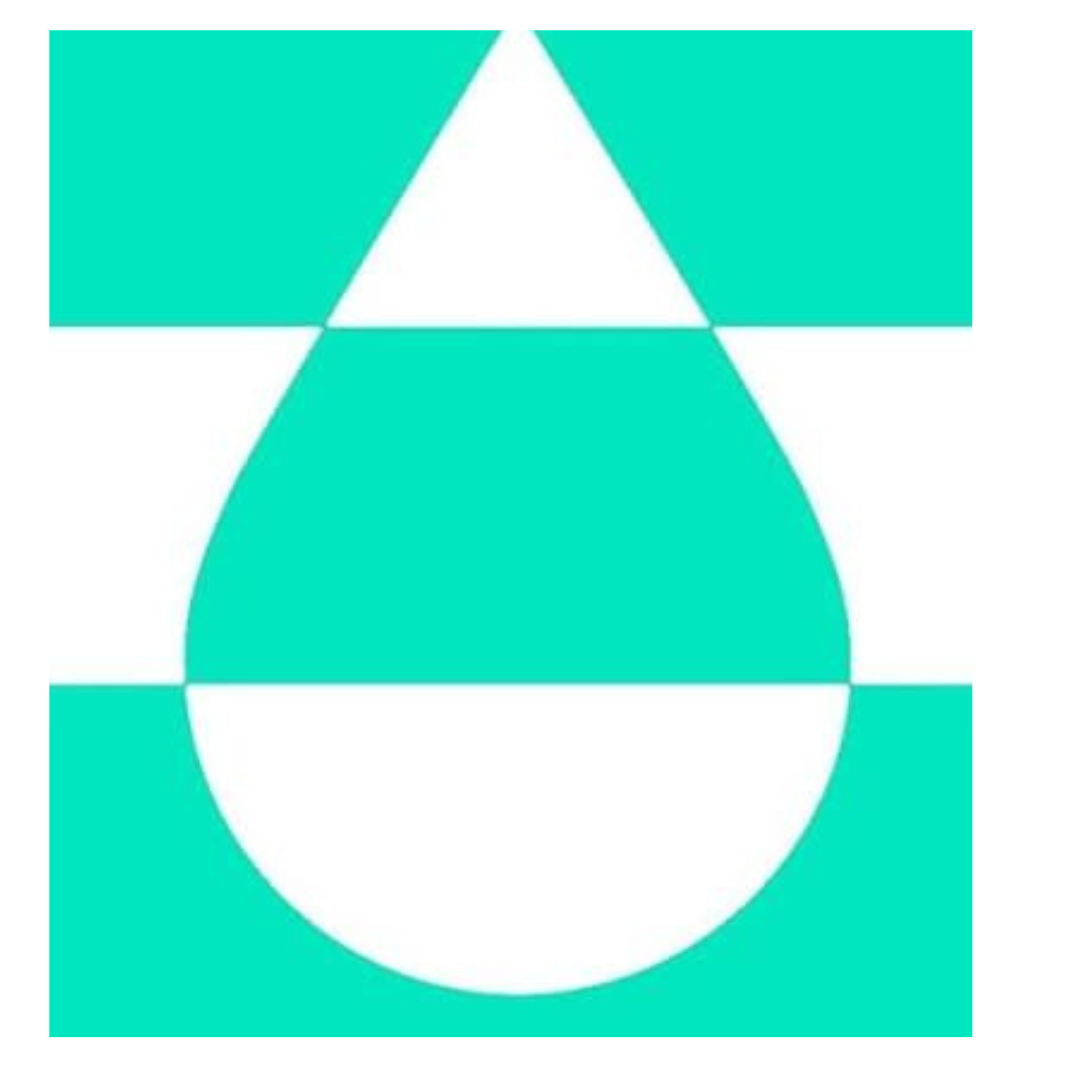 Diemme Brand Logo
