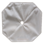 Diemme Filter Cloth Amaris Hardware Solutions