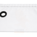Diemme Filter Cloth Amaris Hardware Solutions