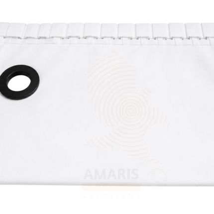 Diemme Filter Cloth Amaris Hardware Solutions
