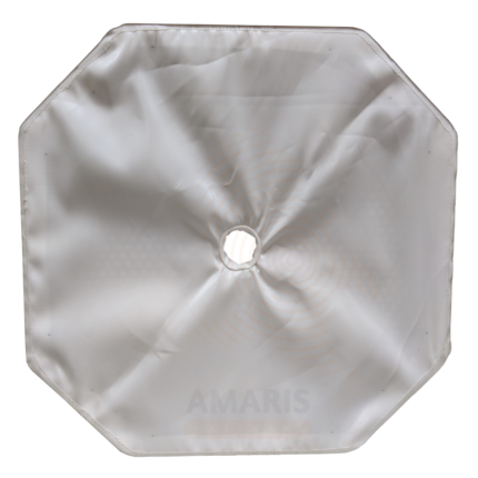 Diemme Filter Cloth Amaris Hardware Solutions