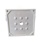 Diemme Filter Plate Amaris Hardware Solutions