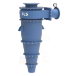 FL Smidth Cyclone Amaris Solutions