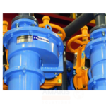 FL Smidth Cyclone Amaris Solutions