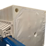 FLSmidth Filter Cloth Amaris Hardware Solutions