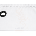 FLSmidth Filter Cloth Amaris Hardware Solutions