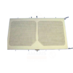 FLSmidth Filter Plate Amaris Hardware Solutions
