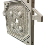 Matec Filter Plate - Image 2