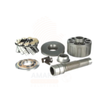 Hitachi Excavator Products Spare Parts Amaris Hardware Solutions