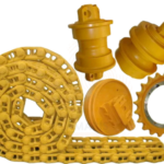 Hitachi Excavator Products Spare Parts Amaris Hardware Solutions