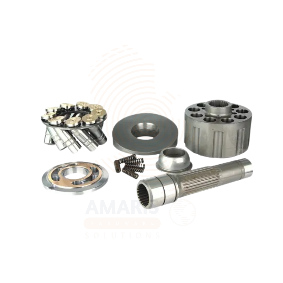 Hitachi Excavator Products Spare Parts Amaris Hardware Solutions Hitachi Excavator Products Spare Parts Amaris Hardware Solutions