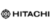 Hitachi logo