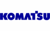 Komatsu logo