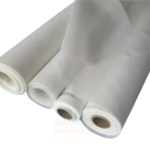 Larox Filter Cloth Amaris Hardware Solutions