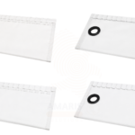 Larox Filter Cloth Amaris Hardware Solutions