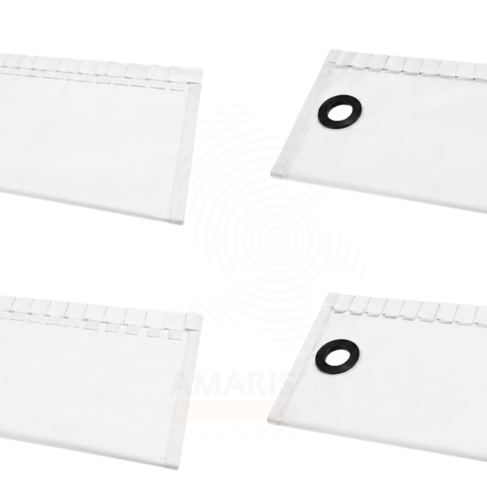 Larox Filter Cloth Amaris Hardware Solutions