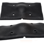 Larox Filter Rubber Diaphragm Amaris Hardware Solutions