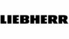 Liebherr logo
