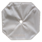 Matec Filter Cloth Amaris Hardware