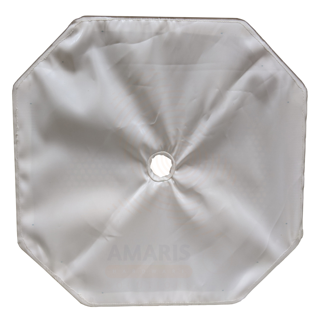 Matec Filter Cloth Amaris Hardware Matec Filter Cloth Amaris Hardware