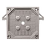 Matec Filter Plate Amaris Hardware Solutions