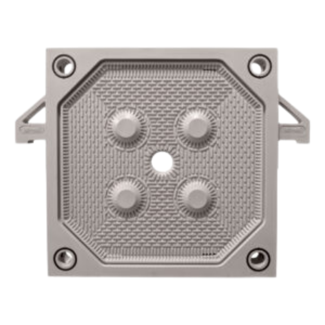 Matec Filter Plate Amaris Hardware Solutions Matec Filter Plate Amaris Hardware Solutions