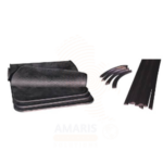 Matec Filter Rubber Diaphragm