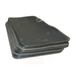 Matec Filter Rubber Diaphragm - Amaris Hardware