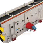 Metso Vibrating Screens Amaris Hardware Solutions