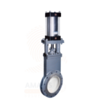 Mizztech Ceramic Valve Amaris Hardware Solutions