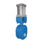 Mizztech Ceramic Valve Amaris Hardware Solutions